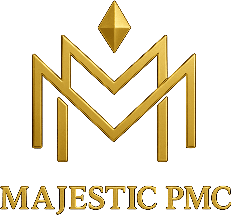 Majestic PMC